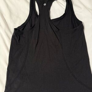 Lululemon Swiftly Tech Tank